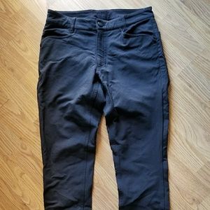 Outlier OG Climbers Pants